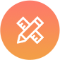全案設(shè)計