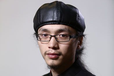 純美時(shí)光—美式—盧丹