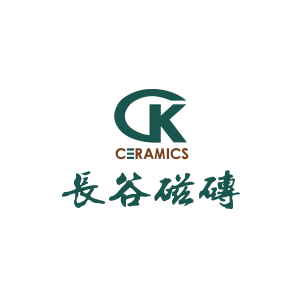 長谷瓷磚