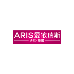 愛依瑞斯
