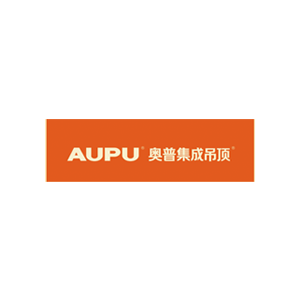 奧普集成吊頂