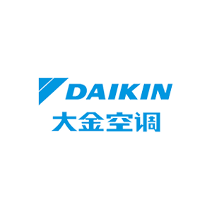 大金空調(diào)