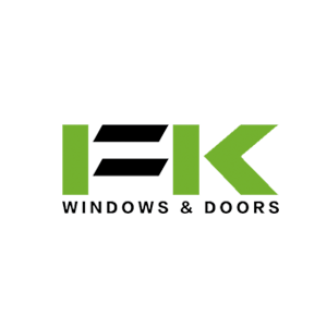fk門窗