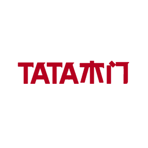 tata木門