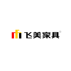 飛美家具