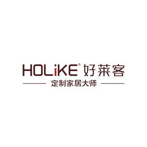 好萊客