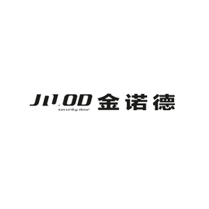 金諾德