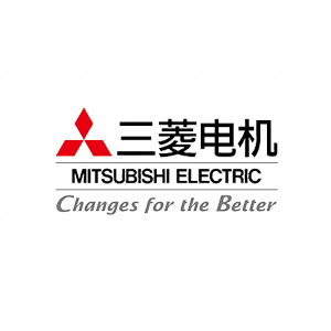 三菱電機(jī)