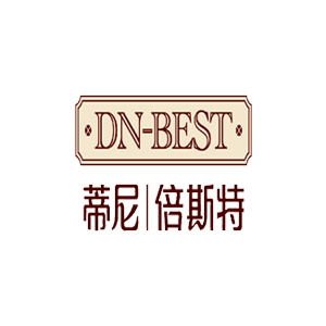 蒂尼倍斯特衣帽間
