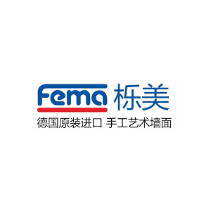 櫟美