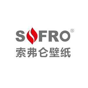 索弗侖壁紙