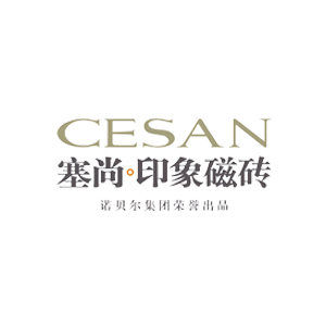 塞尚印象瓷磚