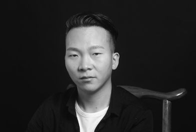 十里河二部-王明宇-主任設(shè)計師