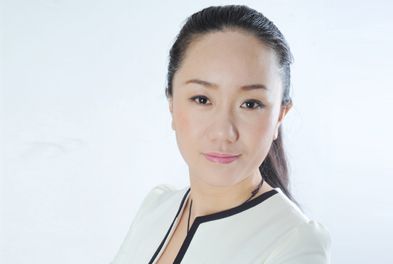 北四二部-張海霞-首席設(shè)計師