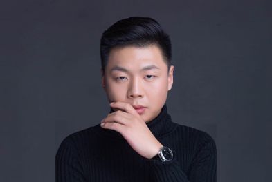 孫澤宇