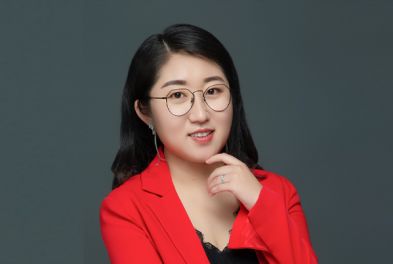 十里河二部-李海媛-高級(jí)主任設(shè)計(jì)師 北京家裝設(shè)計(jì)師 北京裝修設(shè)計(jì)師