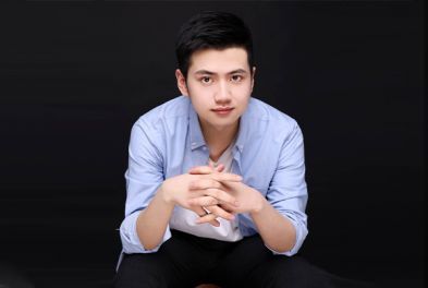 金源二部-羅紅敏-主任設(shè)計(jì)師 北京裝修設(shè)計(jì)師