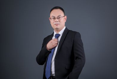 別墅-簡歐-陳賀友