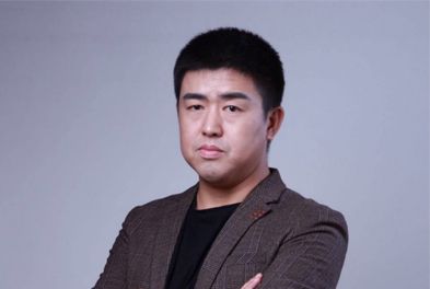 長灘壹號(hào)歐式風(fēng)格案例-徐彥豐裝修效果圖裝修案例圖裝修設(shè)計(jì)效果圖