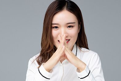 吳娜