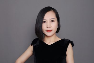 劉瑞雪