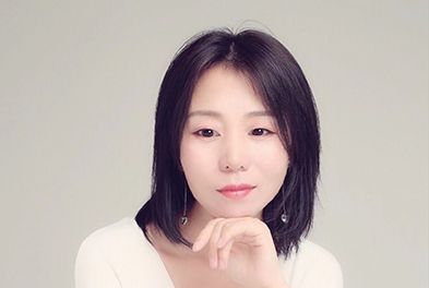 虞雅麗