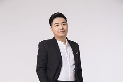 孫柯楠