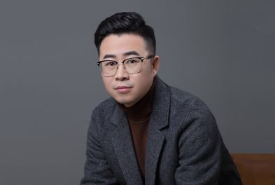 順義店謝慧兵 北京裝修設(shè)計師，北京家裝設(shè)計師