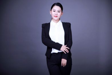 陳蕊