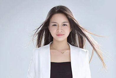 郭新穎
