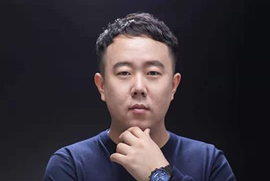 滑恒鵬 信德園