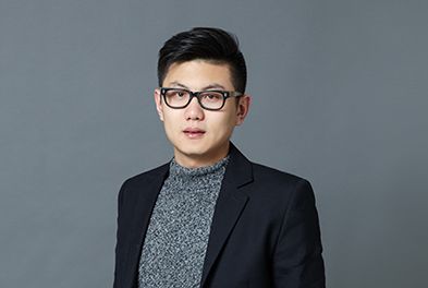 孫明皓