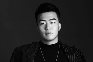 李福