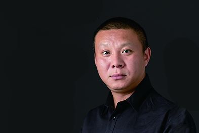 崔鵬