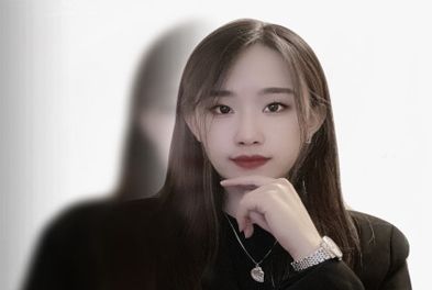 張青梅