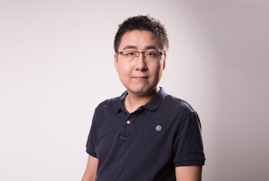張鵬