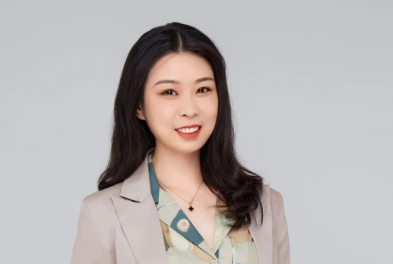 張越 現(xiàn)代簡約風(fēng)