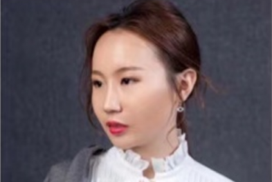 馮僑