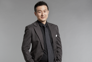 崔曉濤