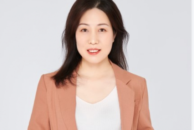 鄭嬋嬋
