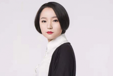 李忠佳 諾德春風和院