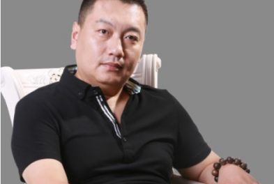 朱心剛