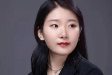 劉杰
