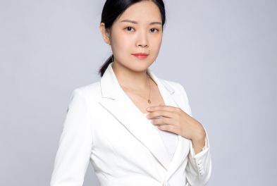 馬晨方