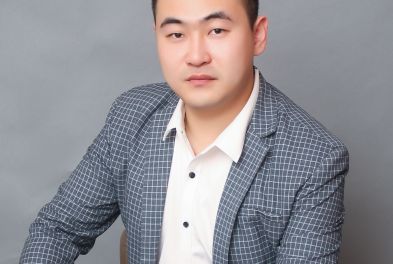 劉鑫