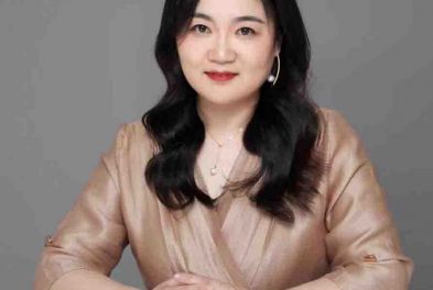 孫彩虹