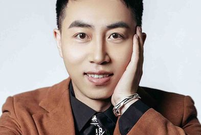 賈寶豐