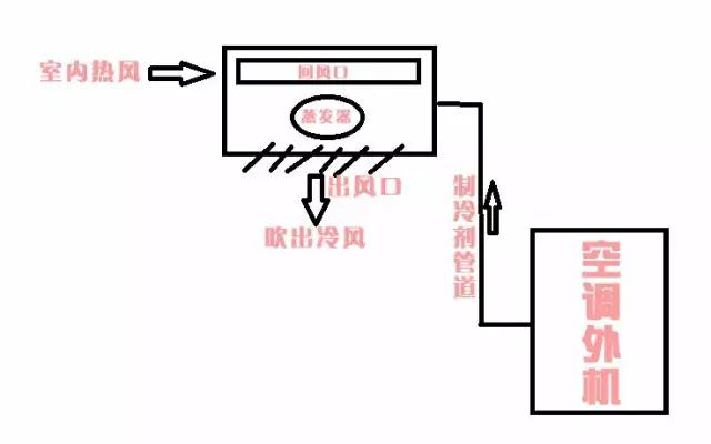 圖片12.png
