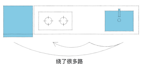 廚房3.png