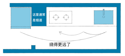 廚房4.png